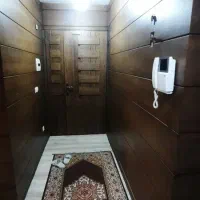 آپارتمان-در-کوچه-تویسرکانی
