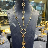 طلای بدون اجرت|جواهرات|شیراز, گود عربان|دیوار