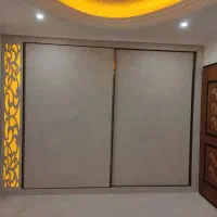 کابینت و کمد|خدمات پیشه و مهارت|اهر, |دیوار