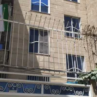 فروش آپارتمان ۶۳ متری ۲ خوابه طبقه ۲ در  ایران|فروش آپارتمان|تهران, آبشار|دیوار