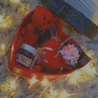 با کمترین هزینه هدیه های گوگولی بخرید