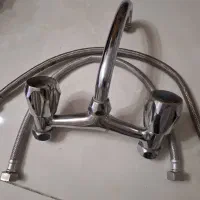 شیرآلات