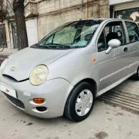 ام وی ام ۱۱۰|خودرو سواری و وانت|تبریز, |دیوار