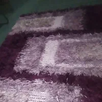 کلیه وسایل بفروش میرسد|فرش|زابل, |دیوار