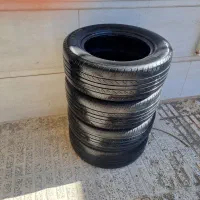 لاستیک پژو|قطعات یدکی و لوازم جانبی|گیلان غرب, |دیوار