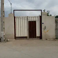 انبار-سوله-تنگک-2