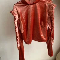 لباس مجلسی|لباس|محمدشهر, سیدآباد|دیوار