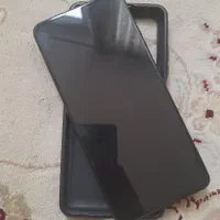 گوشی شیائومی نوت 11پرو 5G|موبایل|کرمانشاه, |دیوار