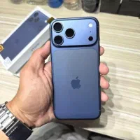 آیفون طرح17پرومکس 16پرومکس 15پرومکس|موبایل|اهواز, ۳۰ متری|دیوار