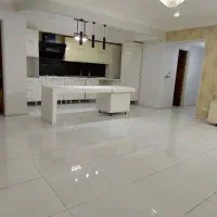 دو-خواب-خوش-نقشه-شخصی-ساز-دسترسی-خوب