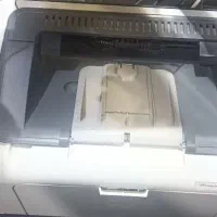 پرینتر hp پرینتر اچ پی m12w|پرینتر، اسکنر، کپی، فکس|مشهد, شهید آوینی|دیوار
