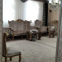 فروش آپارتمان ۹۶ متری ۲ خوابه