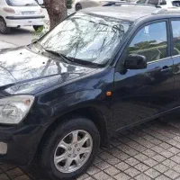 ام وی ام X33 مدل ۹۱