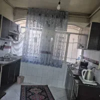 اجاره آپارتمان ۶۰ متری ۱ خوابه شریعتی معلم حشمتیه|اجارهٔ آپارتمان|تهران, حشمتیه|دیوار