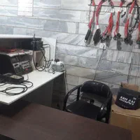 برق خودرو + ایسیوخودرو + TPMSخودرو میلان|خدمات موتور و ماشین|قرچک, |دیوار