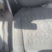 پراید ۱۳۱ مدل ۹۷|خودرو سواری و وانت|شیروان (خراسان), |دیوار