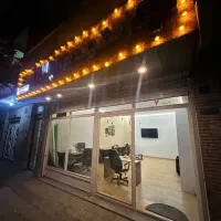 مغازه رهن واجاره