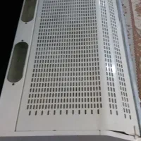 هود وکابینت|هود|قدس, شهر‌قدس|دیوار