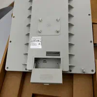 رادیو QRT5 /QRT 5 AC|مودم و تجهیزات شبکه|اهواز, ۳۰ متری|دیوار