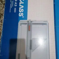 تخته رسم A3|لوازم التحریر|تهران, حصارک|دیوار