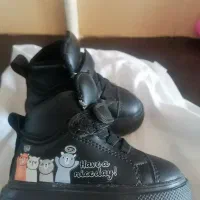 کفش بچه|کفش و لباس بچه|سنندج, |دیوار