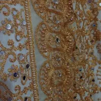 پیراهن مجلسی|لباس|امیدیه, |دیوار