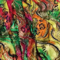 لباس محلی زیبا|لباس|یاسوج, |دیوار