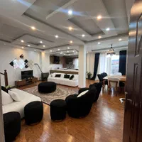 اجاره روزانه