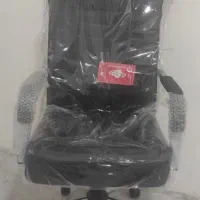 صندلی گردان