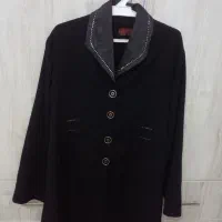 تعدادی لباس مجلسی ومانتوشلوارباقیمت مناسب|لباس|بم, |دیوار