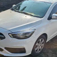 شاهینg مدل ۱۴۰۲|خودرو سواری و وانت|لاهیجان, شهید آوینی|دیوار