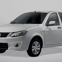 ثبت نام سایناs با استاندارد ۸۵ گانه