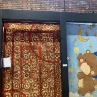 فرش|فرش|خمین, |دیوار