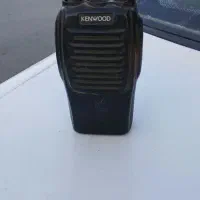 بیسیم کنوود