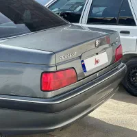 پارس ۱۴۰۱|خودرو سواری و وانت|نهاوند, |دیوار