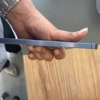 a55  8-128|موبایل|محمدشهر, محمدشهر|دیوار