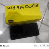 poco m4 pro فروش و معاوضه