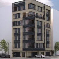 فروش ویژه واحدهای ۶۰ متری ۸۰متری با پرداخت ویژه|فروش آپارتمان|ری, حمزهآباد|دیوار