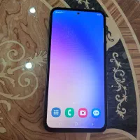 a54|موبایل|رشت, شالکو|دیوار