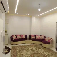 اجاره روزانه/هفتگی سوئیت نوساز ،مستقل،۲خوابه|اجارهٔ کوتاه‌مدت آپارتمان و سوئیت|لاهیجان, لیل|دیوار