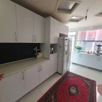 نبرد شمالی ۸۵ متر ۲ خواب نوساز تک واحدی آسانسور|اجارهٔ آپارتمان|تهران, شاهد|دیوار