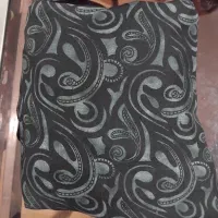 هدیه چادر رنگی|لباس|شیروان (خراسان), |دیوار