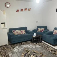 خانه اجاره ای ساعتی و روزانه دربست