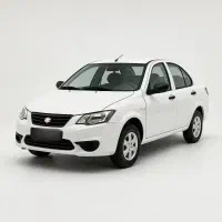 حواله ساینا S