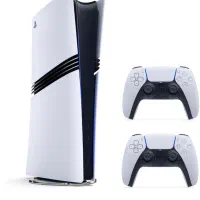 اجاره کنسولPs5،PS4،نصب بازی کپی خور،تعمیرات