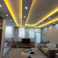 اجاره یک واحد مسکونی همکف کوی دکتر حسابی|اجارهٔ خانه و ویلا|نهاوند, |دیوار