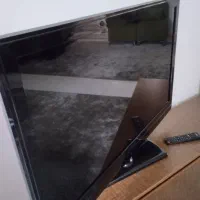 ال سی دی|تلویزیون و پروژکتور|پاکدشت, پاکدشت (مامازند)|دیوار