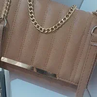 کیف