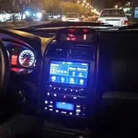 سمندسورن پلاس