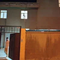 خانه-دوطبقه-ظفر-3مشایی-طبق-بالا-فروش